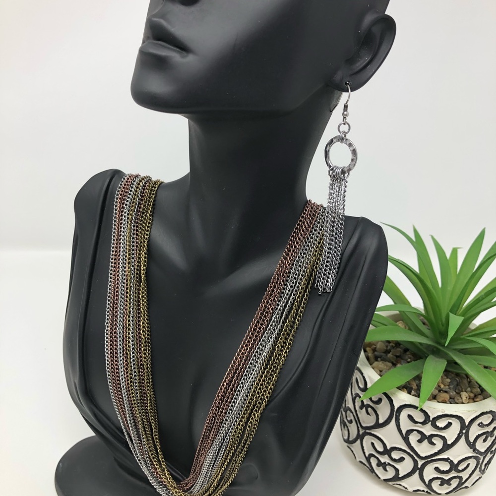 Fashion Accessories